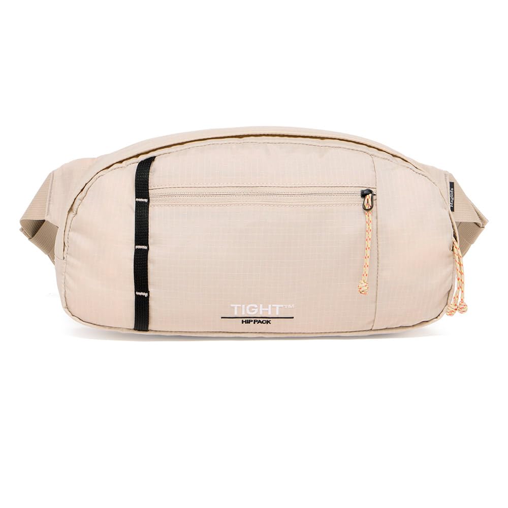 Haglöfs Tight 3.5L Waist Bag One Size