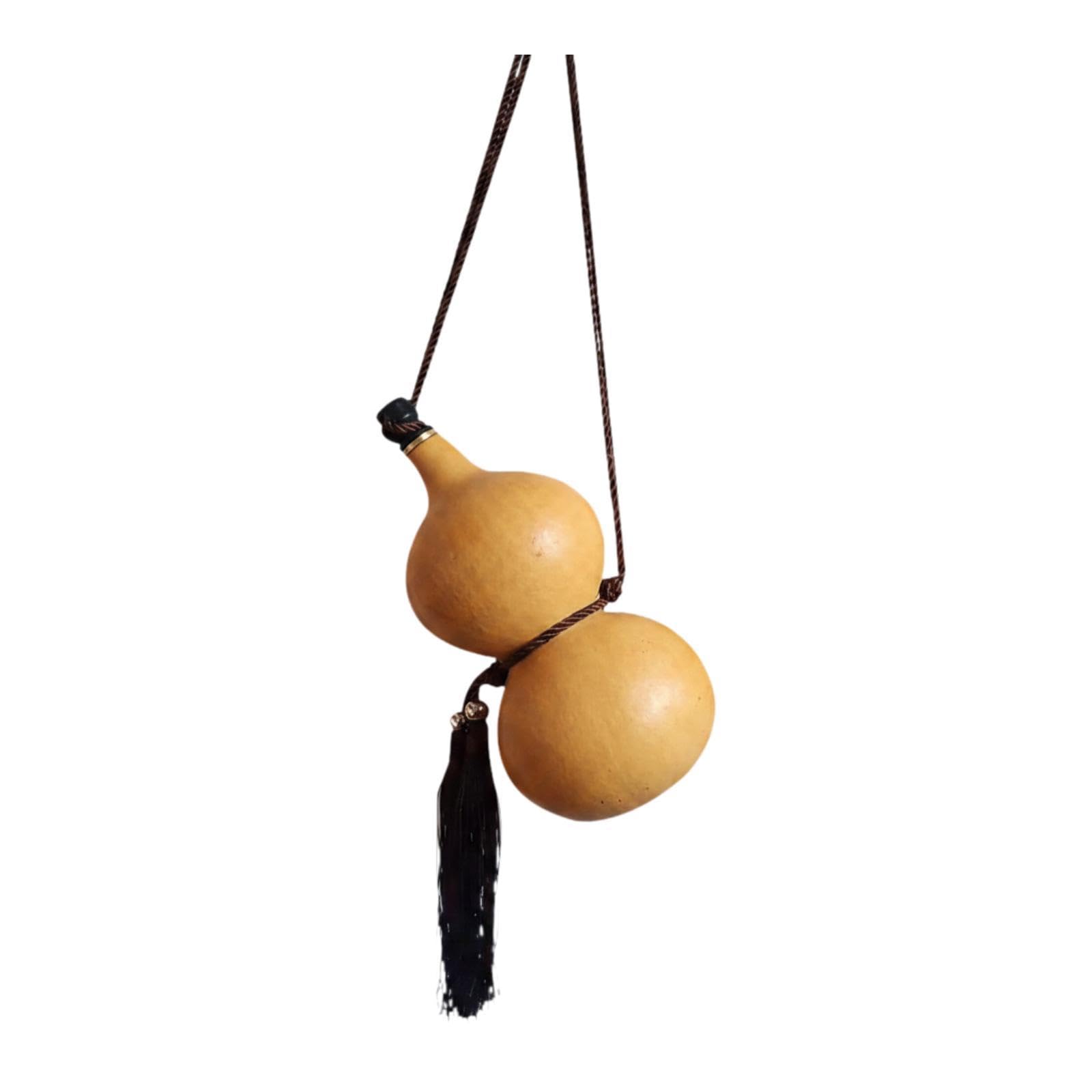 Pichet à vin en forme de citrouille, cadeau de Noël original