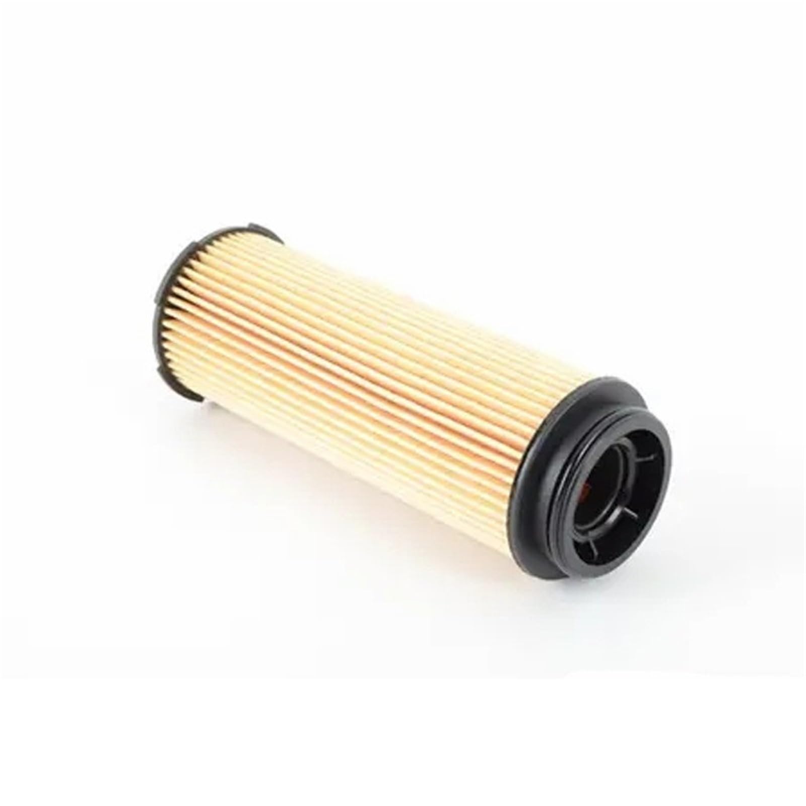 samochodowego Filtr 11428583898 Filtr oleju silnikowego pasujący do silnika BMW B58 3.0L WSZYSTKIE rodzaje filtrów oleju samochodowego filtry oleju