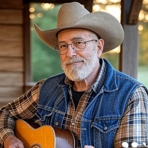 Keith Rural interview w/ Barry D WCHE