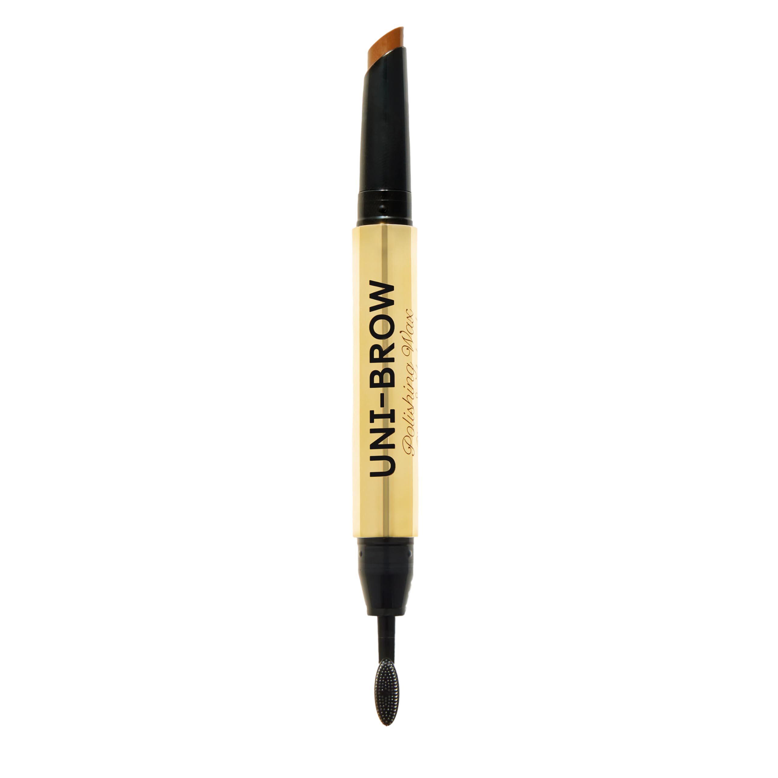 WINKY LUX Uni-Brow Polishing Wax - Universal, Taming & Conditioning