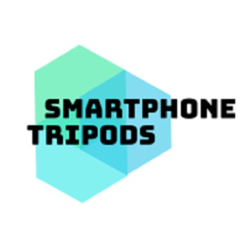 Smartphone Tripods
