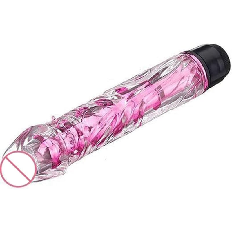Regalo di Coppia, Un Set di Sei Articoli Rosa in Diversi Stili, Accessori di Allenamento per la casa Buttock, Set di Strumenti di Massaggio, Allenamento di Yoga