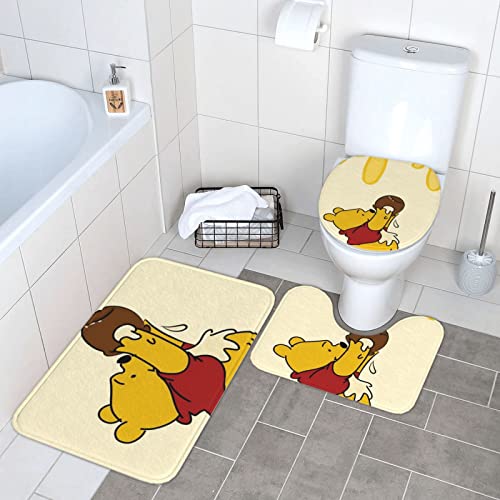 ܂̃v[ gC}bg 3_Zbg t^Jo[ oX}bg z ~߉H R hL @Ő􂦂 ӂӂ  40x60cm