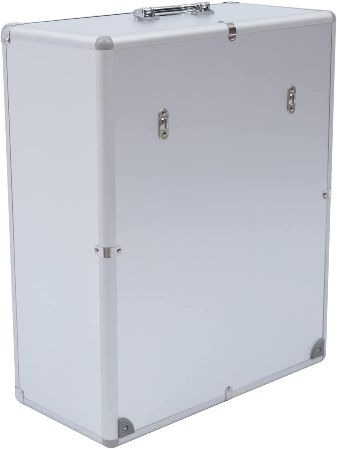 TASCAM PORTA 05 整備動作品　マルチトラックレコーダー TASCAM PORTA 05 整備動作品 マルチトラックレコーダー Tascam Porta