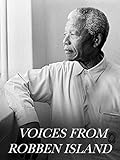  Voices From Robben Island [OV]