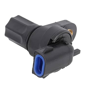 Amazon.com: SCITOO Transmission Vehicle Speed Sensor VSS