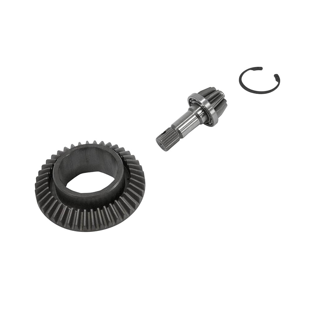 パーツ polaris Amazon.com: Polaris 3235188 ASSEMBLY -RING PINION GEAR NON