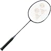 YONEX Badminton Racket Astrox 01 Clear AX01CH-188 BK/BL 4U5