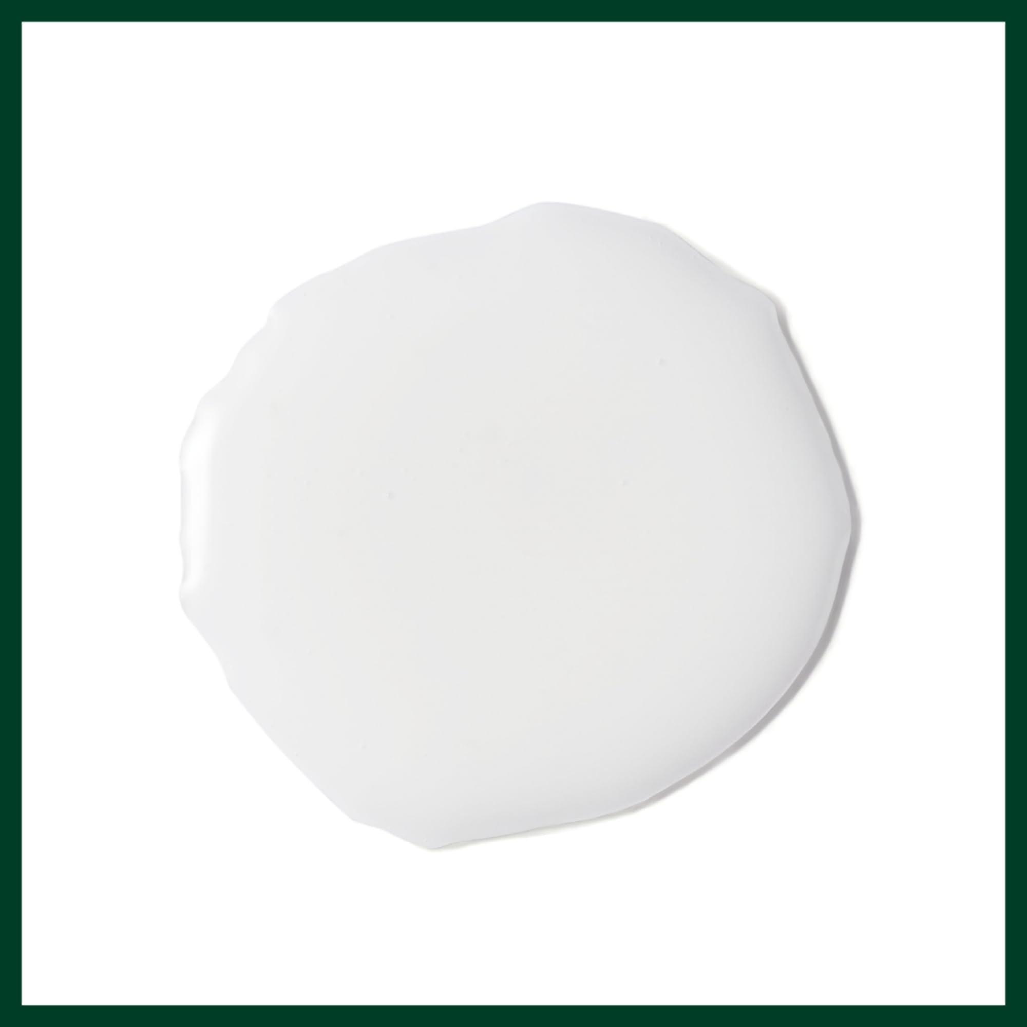 Aveda Heat Relief™ Thermal Protector & Conditioning Mist
