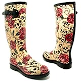 Spylovebuy レディース