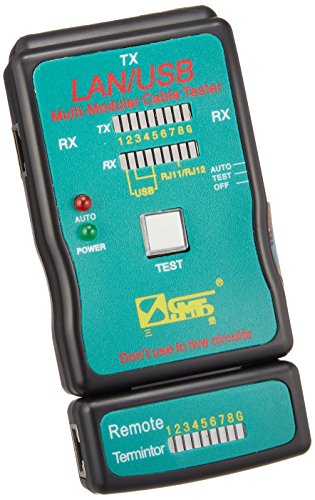 \LANP[ueX^[(RJ45/USB/RJ11dbOK)44c/64c/66c/88c