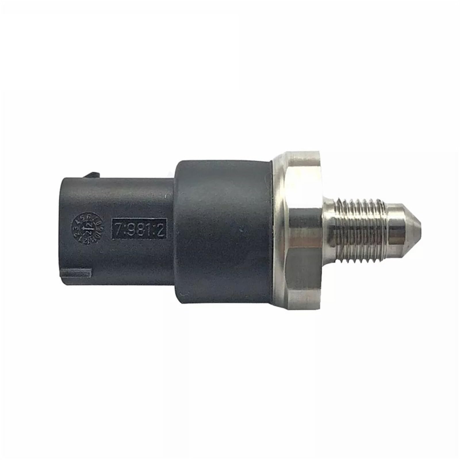 Wyłącznik hamulcowych Czujnik ciśnienia hamulca ABS 34511165467 Do Bmw E38 E39 E46 E53 Z8 325Xi 525i 528i 740i 760Li Alpina B7