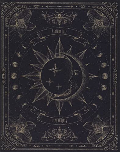 ピエロ【Blu-ray付生産限定盤】