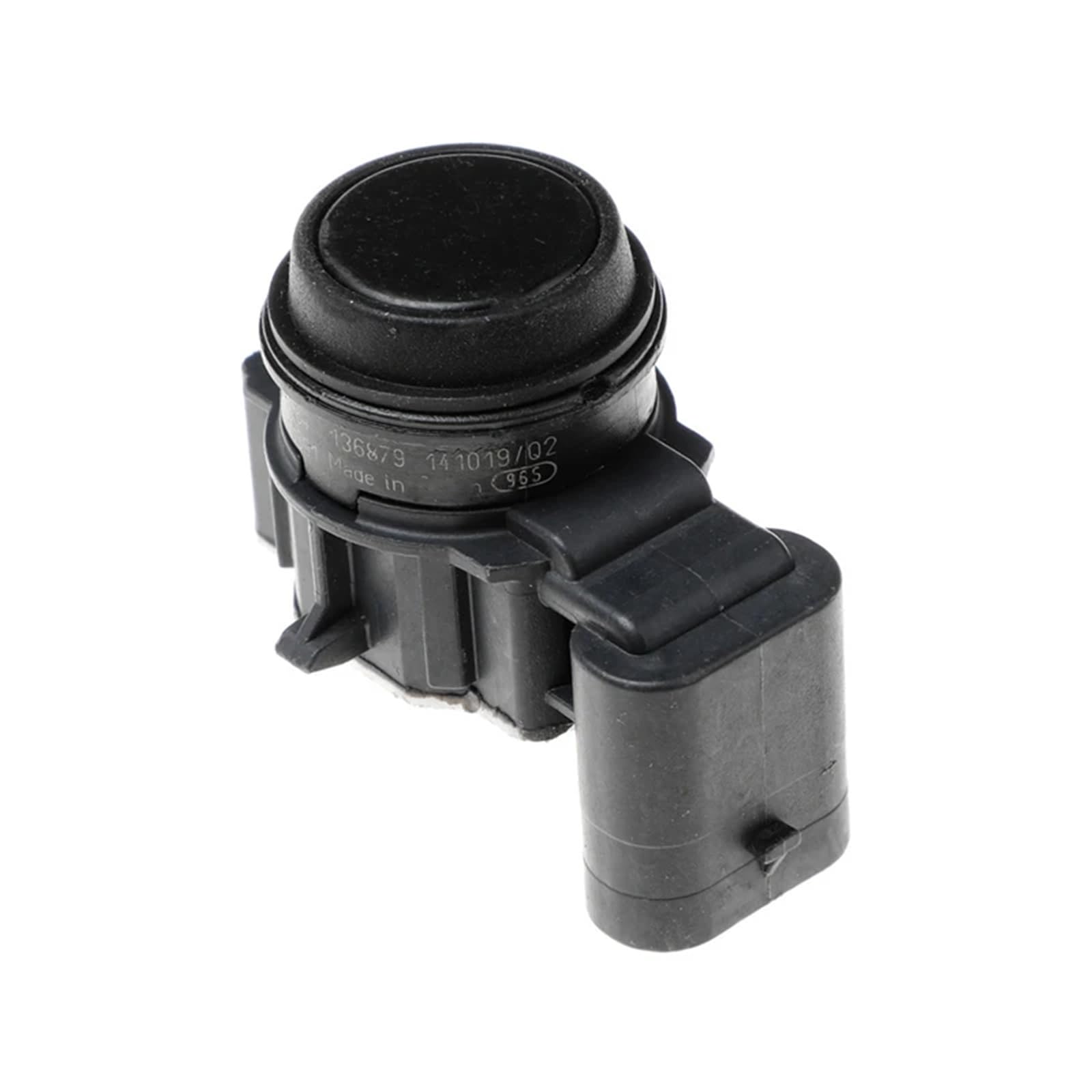 Sensore di parcheggio PDC per IVECO Daily 0263023591