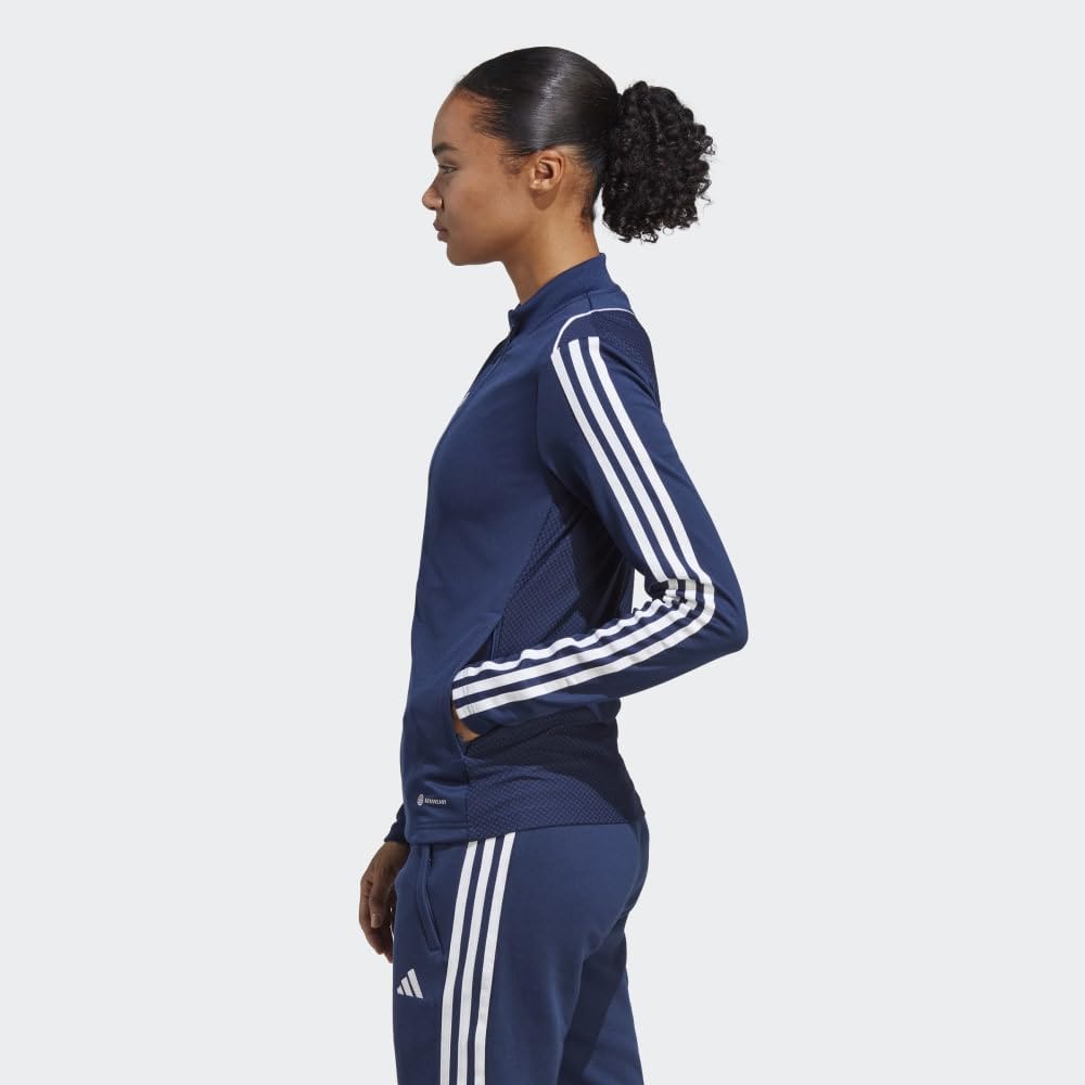 adidas Tiro23 League Training Top Camiseta de entrenamiento Tiro23 League Mujer