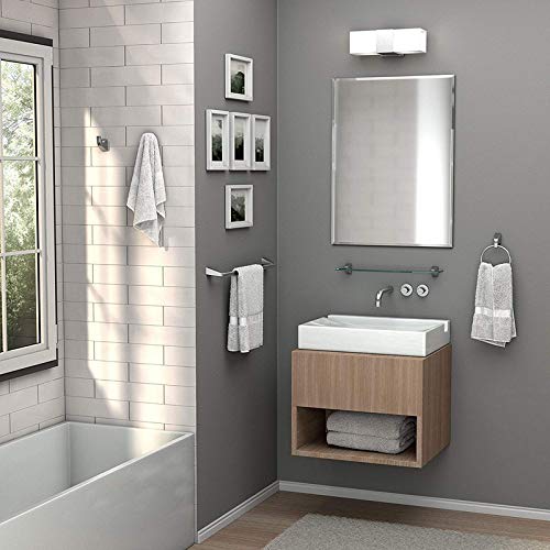 See full amazon price history chart for Khushi Decors Vanity Mirror Glass Bathroom Wall - Full Length Plain Mirror for Bedroom, Living Room, Dressing Room, Hall, Makeup Room, Wash Basin, Rectangle Shape (Size -18 X 24 Inch) Khushi Decors Vanity Mirror Glass Bathroom Wall - Full Length Plain Mirror for Bedroom, Living Room, Dressing Room, Hall, Makeup Room, Wash Basin, Rectangle Shape (Size -18 X 24 Inch) (B08VJGC5WL) Amazon Price History, Amazon Price Tracker