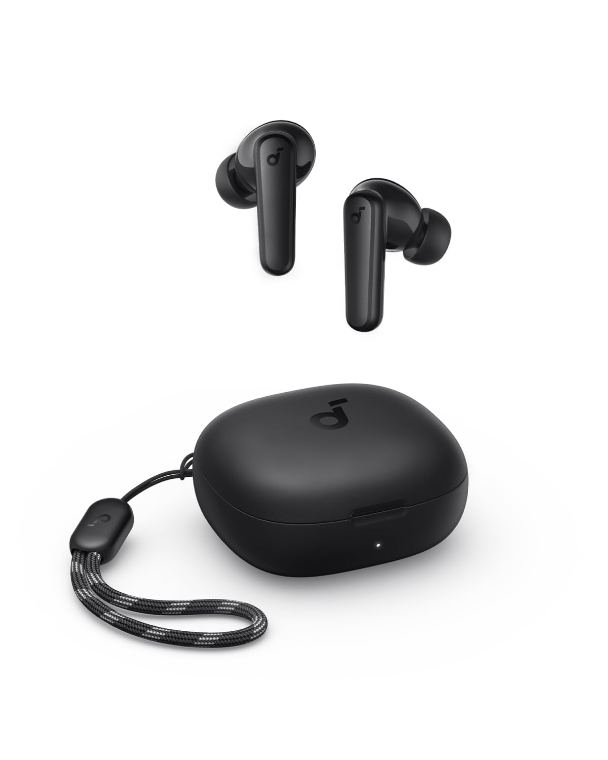 Soundcore P20i