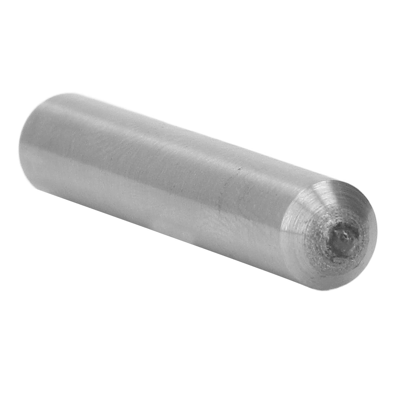 Fafeicy Dresseur de Stylo à Pointe Diamantée Outil Conique pour Meule à Point Unique Haute Dureté Compatible Meules 60-120 Diamètre ≤450mm