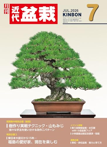 Amazon.com: 近代出版: books, biography, latest update