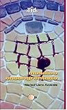 mosaico sistema solar  Mosaico ensangrentado (Textos Idea)