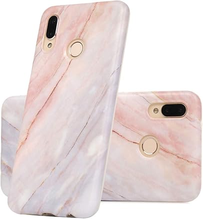 Funda para Huawei P20 Lite, GODTOOK Slim Soft Carcasa Scrub M?rmol TPU Flexible Caja Suave Silicone Antigolpes Back Protective Case Blanda Cover Patr?n - Patr?n de arbol Funda para Huawei P20 Lite, GODTOOK Slim Soft Carcasa Scrub M?rmol TPU Flexible Caja Suave Silicone Antigolpes Back Protective Case Blanda Cover Patr?n - Patr?n de arbol