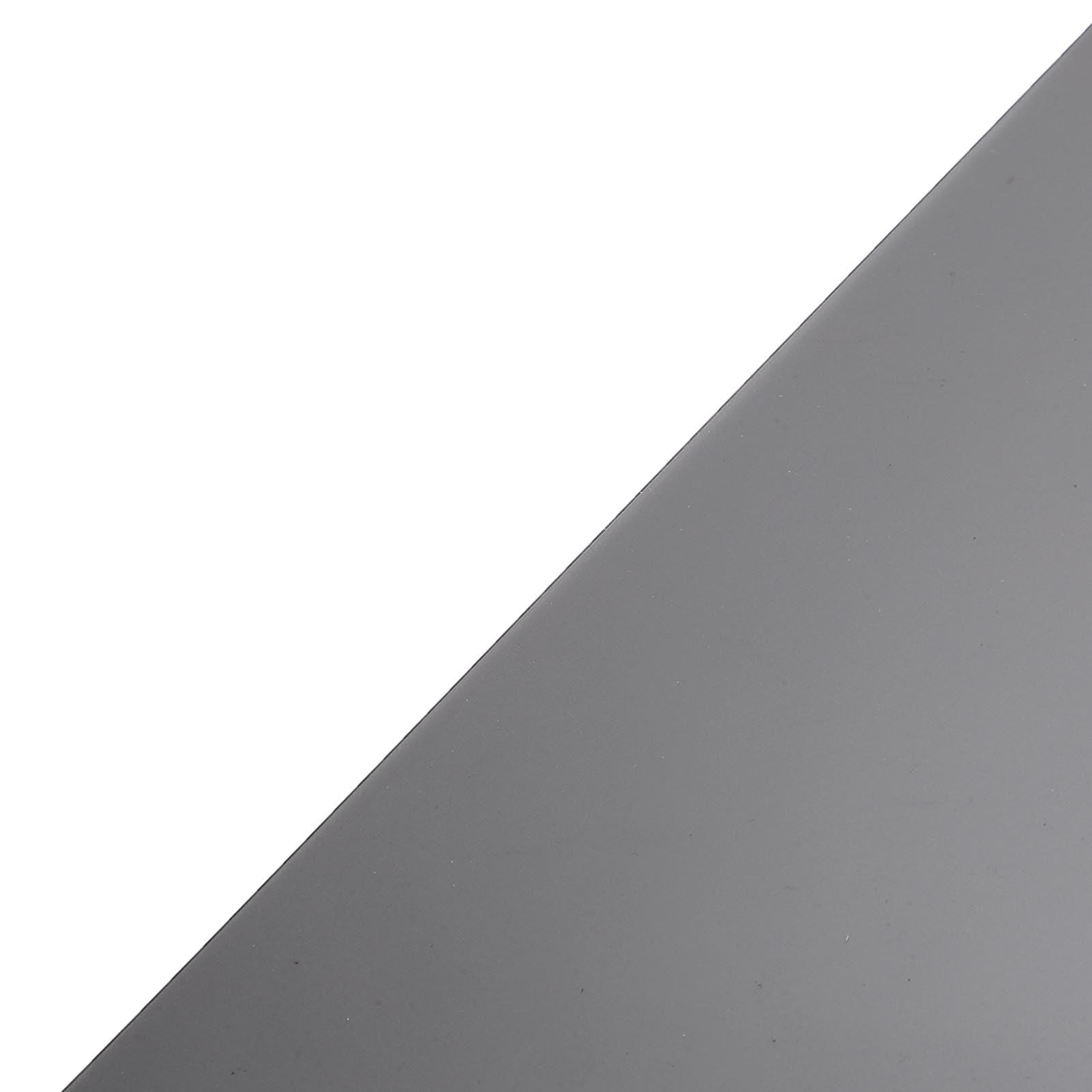 HEEPDD Filtro de Pantalla de Privacidad de 27 Pulgadas Bloqueo Magnético de Luz Azul para Trabajadores de Oficina con Tamaño de 23,85 X 13,42 Pulgadas Reduce un 30 por Ciento la Protección de