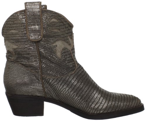 Image of Sam Edelman Stevie