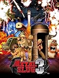 Metal Slug 3