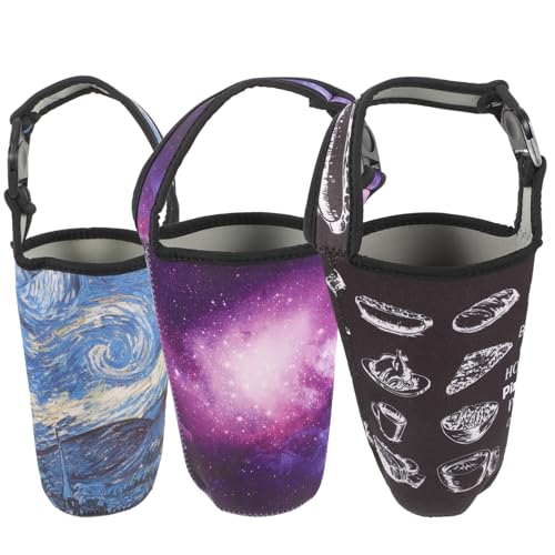 Phantasmia 3ۉh{gX[u ? yʐ݌vŃLvAEghAɍœKAۗfMJo[Ƃă^u[pJbvobOgp\