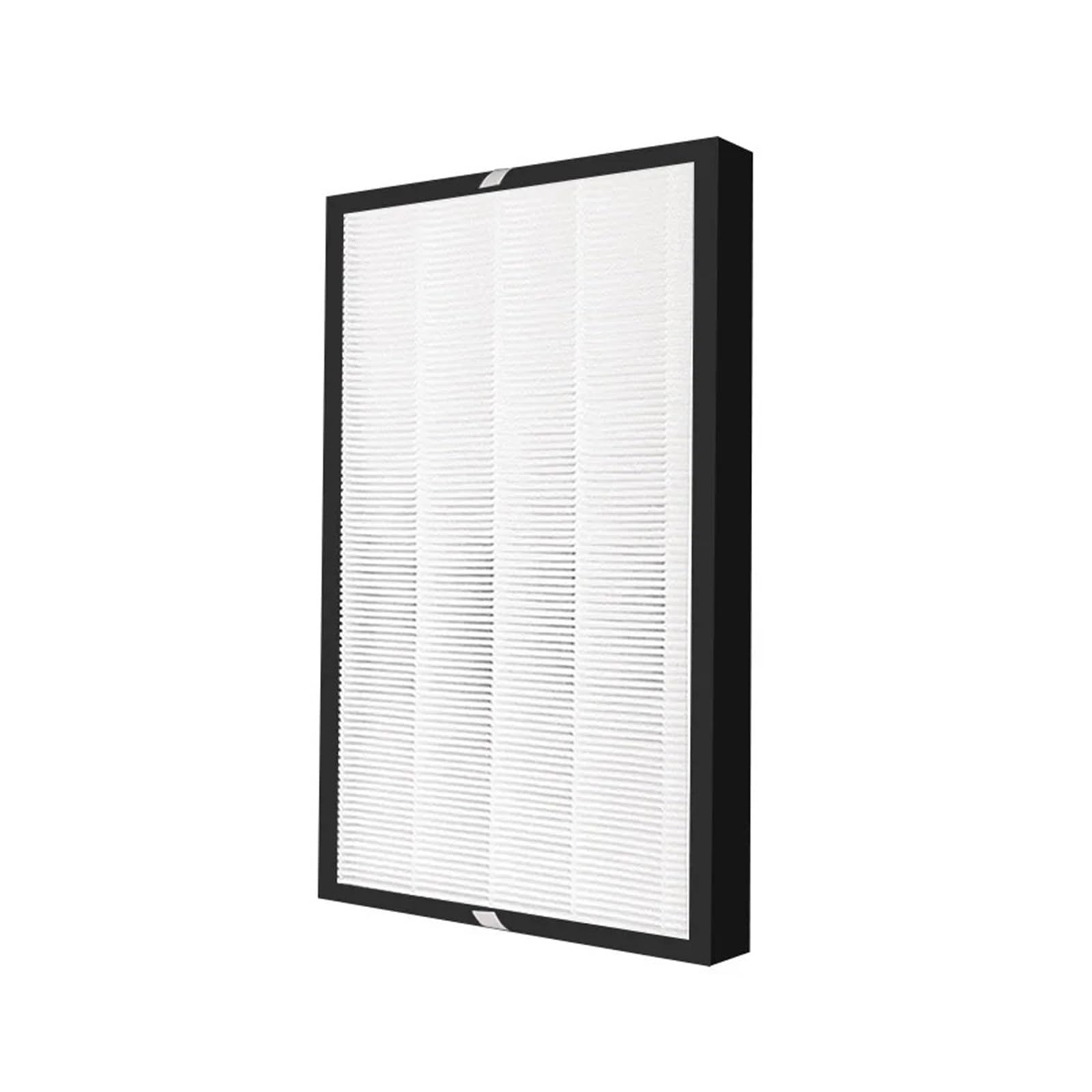 JINGHEWZ Air Purifier H13 Hepa Filter 545 * 298 * 19mm for FAP03 Filter