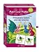 Produktbild Mein Lese-Memo. Prinzessin Isabell und der Drache: Buch und Spiel