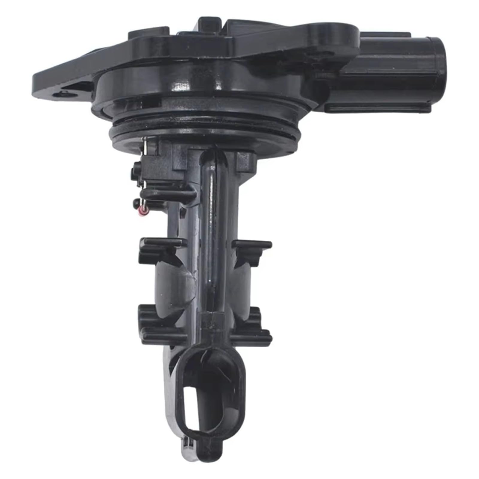 Sensor De Flujo De Aire Para Lexus Para ES250 Para 300h 350 Para UX200 250h 197500-0020 22204-75040 MAF Sensor De Flujo De Aire Masivo