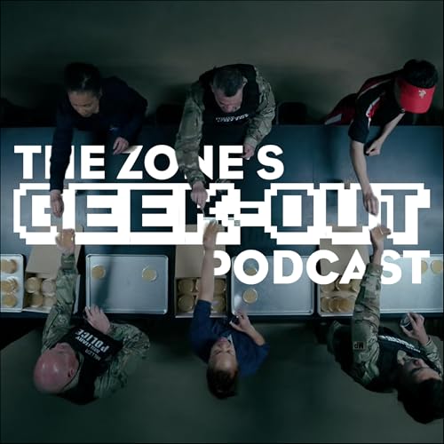 355: My whole lifetime is free ice cream and cake. I don't need the attention.