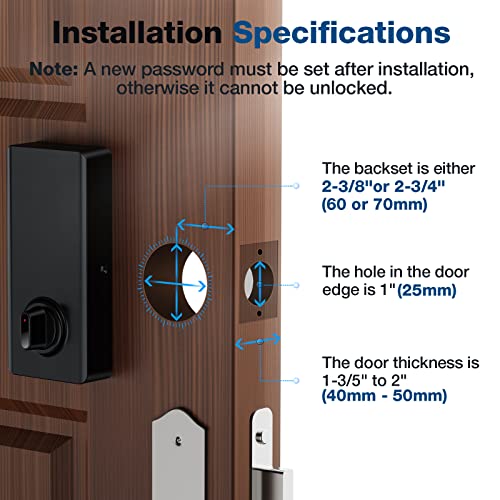 GEONFINO-Fingerprint-Door-Lock | A2Z Smartstore