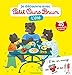 Je découvre l'été avec Petit Ours Brun