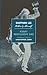 Sheppard Lee, Written by Himself (New York Review Books Classics)