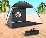 [Diseño portátil y plegable] El diseño plegable que podría hacer que este artículo sea portátil y ahorrar espacio de almacenamiento, de modo que se pueda usar tanto en interiores como en exteriores.