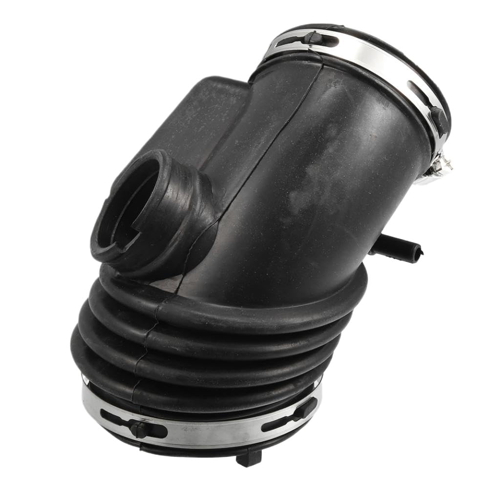 Enwdrnetw Onecolor Car Air Cleaner Intake Hose Compatible With Impala 2014 2015 2016 2017 2018 2019 2020 Xts 2013 2014 2015 2016 2017 2018 2019