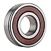 NTN SMALL SIZE BALL BRG (2TS3-6007LLUA1N#01)