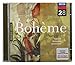 La Boheme
