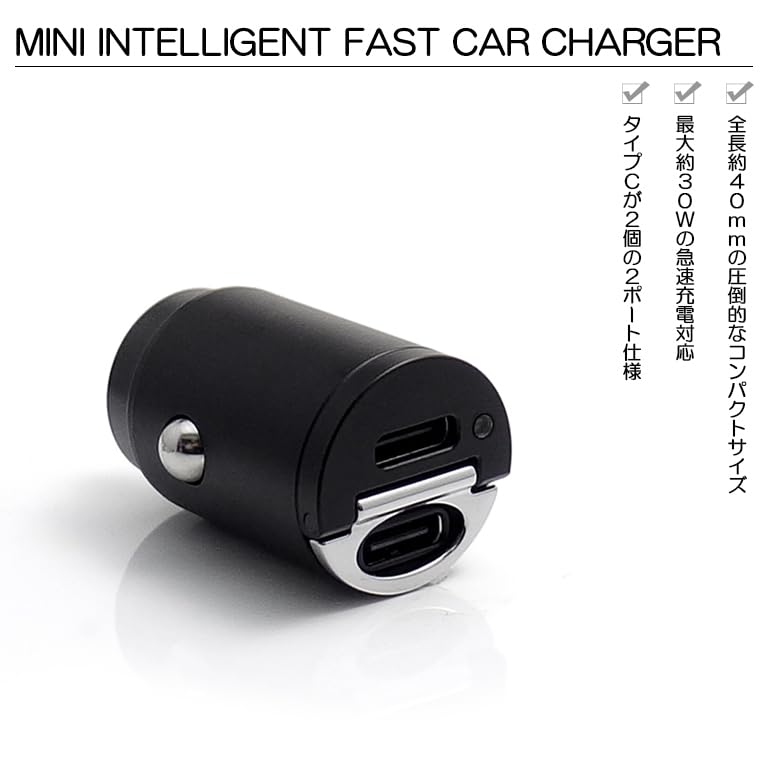 専用出品 ゼット（ZETT）（キッズ）野球スパイク ジュニア ポイント