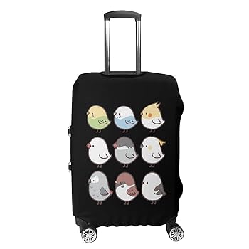 新品　サマンサ　アイミー　トラベルケース　カバー サマンサタバサアンダー25 ナンバー7 Samantha Thavasa