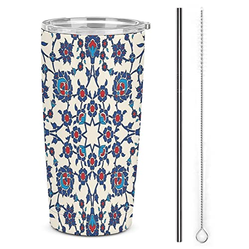 ԗp^u[ a a ԕ  GXjbN ԗp|bgJbv ԃJbv ԍڗp  ^u[ ^fM XeX ӂt d\ XeXRbv AEghAp ނ oR Lv o[xL[  WbL L ^