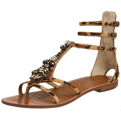 Image of Sam Edelman Women's Gigi Thong Sandal