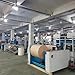 Full-Automatic Paper Bag Production Machine - Precision Cutting & Multi-Size Adaptable for Commercial/Industrial Packaging with Digital Control Panel