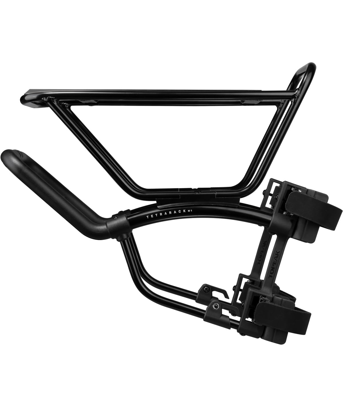TETRARACK M1テトララック 【公式通販】 xに使用してた mate M1 M1テトララック TETRARACK xに使用してた mate M1 アクセサリー