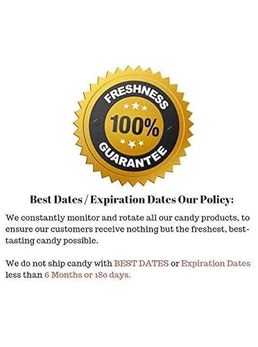 Miniatura 5 de Lucas Ultimate Candy Surtido de dulces mexicanos de primera calidad 18 unidades dulces dulces agrios y picantes todo en uno paquete de dulces