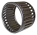 Crown Automotive 83506076 Under 2nd Gear Roller Bearing