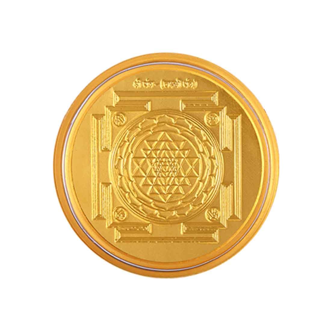 See full amazon price history chart for P.C Chandra Jewellers 24KT 999 Yellow Gold Laxmi Yantra-Inscribed Foil Coin - 0.2 Gram P.C Chandra Jewellers 24KT 999 Yellow Gold Laxmi Yantra-Inscribed Foil Coin - 0.2 Gram (B0CP7YS83N) Amazon Price History, Amazon Price Tracker